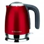 Electrolux vízforraló EEWA7100R /piros/