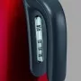 Electrolux vízforraló EEWA7100R /piros/