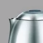 Electrolux vízforraló EEWA7100 /ezüst/