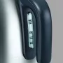 Electrolux vízforraló EEWA7100 /ezüst/