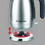 Electrolux vízforraló EEWA7100 /ezüst/