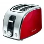 Electrolux kenyérpirító EAT7100R