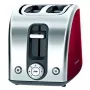 Electrolux kenyérpirító EAT7100R