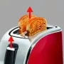 Electrolux kenyérpirító EAT7100R