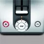 Electrolux kenyérpirító EAT7100