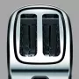 Electrolux kenyérpirító EAT7100