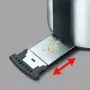 Electrolux kenyérpirító EAT7100
