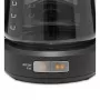 Electrolux filteres kávéfőző EKF5300