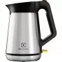 Electrolux vízforraló EEWA5300