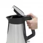 Electrolux vízforraló EEWA5300