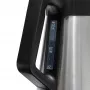 Electrolux vízforraló EEWA5300