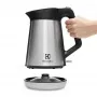 Electrolux vízforraló EEWA5300