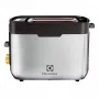 Electrolux kenyérpirító EAT5300