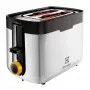 Electrolux kenyérpirító EAT5300