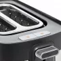 Electrolux kenyérpirító EAT5300