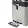 Electrolux kenyérpirító EAT5300