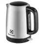 Electrolux vízforraló EEWA5230