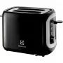 Electrolux EAT3300 kenyérpirító