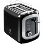 Electrolux EAT3300 kenyérpirító