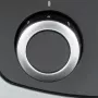 Electrolux EAT3300 kenyérpirító