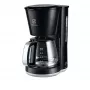 Electrolux filteres kávéfőző EKF3240
