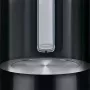 Electrolux vízforraló EEWA3240