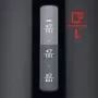 Electrolux vízforraló EEWA3240