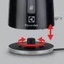 Electrolux vízforraló EEWA3240
