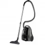 Electrolux EEQ31 EQUIPT porzsákos porszívó