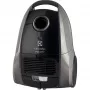 Electrolux EEQ31 EQUIPT porzsákos porszívó