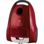 Electrolux EEQ21 EQUIPT porzsákos porszívó
