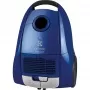Electrolux EEQ15 EQUIPT porzsákos porszívó