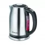 Electrolux vízforraló EEWA7500