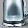 Electrolux vízforraló EEWA7500