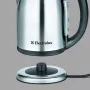 Electrolux vízforraló EEWA7500