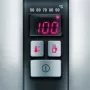 Electrolux vízforraló EEWA7500