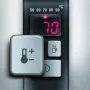 Electrolux vízforraló EEWA7500
