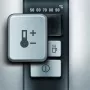 Electrolux vízforraló EEWA7500