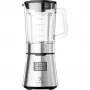Electrolux Pragati ESB7300S turmixgép