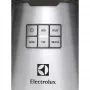 Electrolux Pragati ESB7300S turmixgép