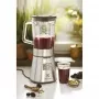 Electrolux Pragati ESB7300S turmixgép