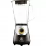 Electrolux Horizon ESB5700BK turmixgép