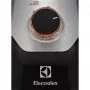 Electrolux Horizon ESB5700BK turmixgép
