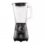 Electrolux Horizon ESB5400BK turmixgép