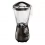Electrolux Horizon ESB5400BK turmixgép