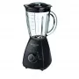 Electrolux ESB2300 Perfectmix turmixgép