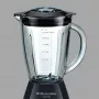 Electrolux ESB2300 Perfectmix turmixgép