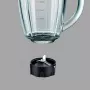 Electrolux ESB2300 Perfectmix turmixgép