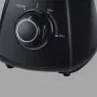 Electrolux ESB2300 Perfectmix turmixgép