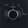 Electrolux ESB2300 Perfectmix turmixgép